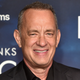 Image for article titled Celebrities Explain Why They Are Investing In Crypto